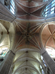 Cathedrale Saint-Etienne III
